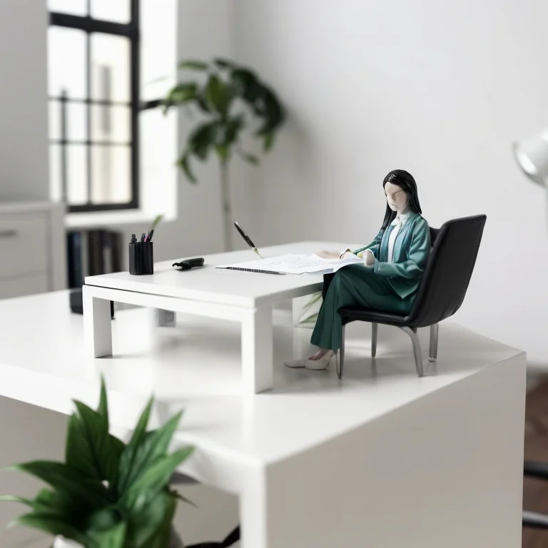 Remote Signing Options