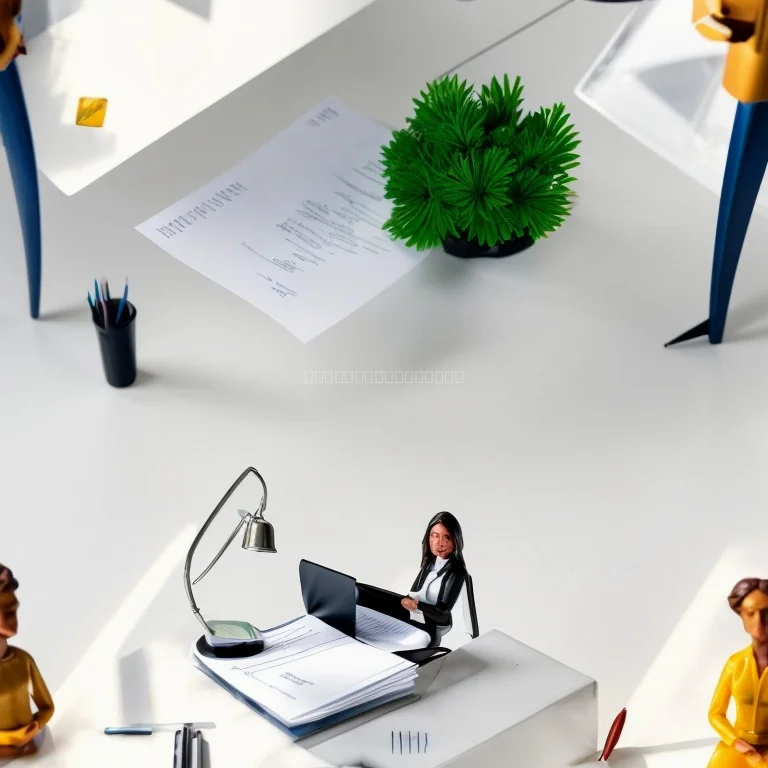 Notary Services Explained